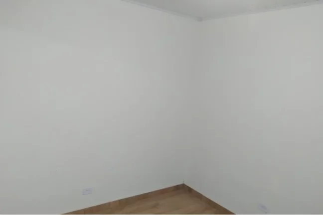 Imagem Casa para locação no Jardim Regina - Pirituba