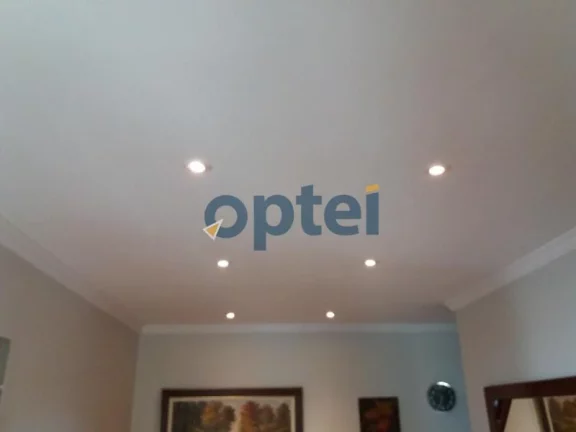 Imagem APARTAMENTO COM 2 DORMITÓRIOS À VENDA, 51 M² - VILA CAMPESTRE - SÃO PAULO/SP