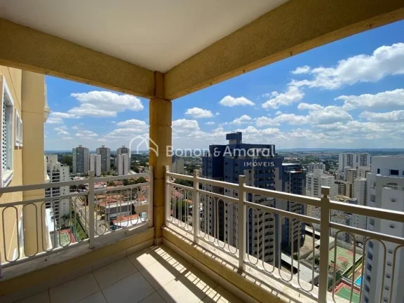 Imagem Com 120 m² de área útil, este imóvel oferece conforto e praticidade em um dos bairros mais desej...