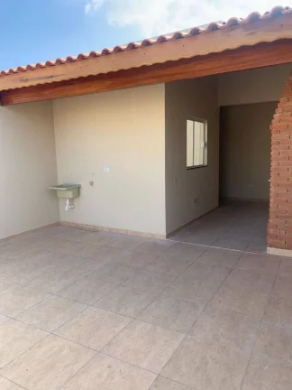 Imagem Apartamento com 2 dormitórios à venda, 46 m² por R$ 385.000,00 - Jardim do Estádio - Santo André/SP