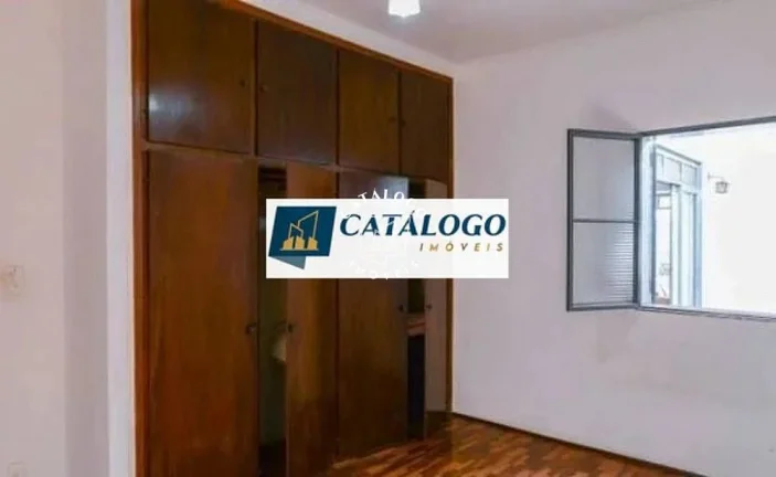 Imagem Casa a Venda no bairro Parque dos Bandeirantes - Ribeirão Preto, SP