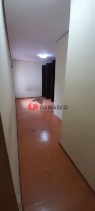 Imagem Casa à venda, Mauá, São Caetano do Sul, SP