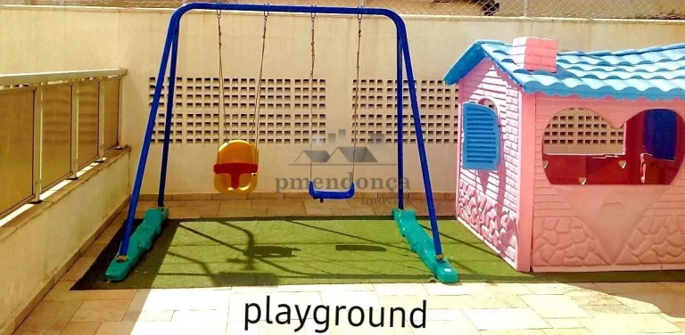 Imagem Apartamento Perdizes com 3 quartos (1 suÍte) e 1 vaga, 86 m2