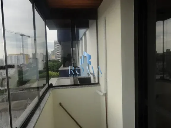Imagem OPORTUNIDADE!