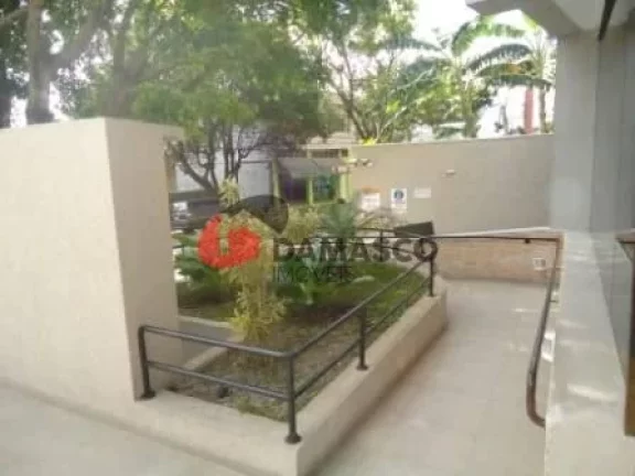 Imagem Sala à venda 1 Vaga, Santo Antônio, São Caetano do Sul - SP