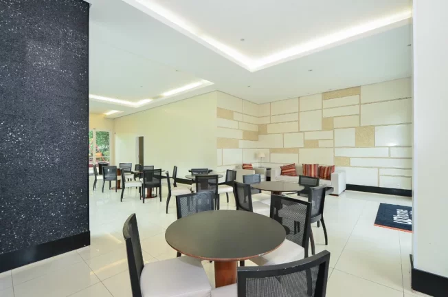 Imagem Apartamento à venda em São Paulo, Vila Cruzeiro, com 2 quartos, 81m2