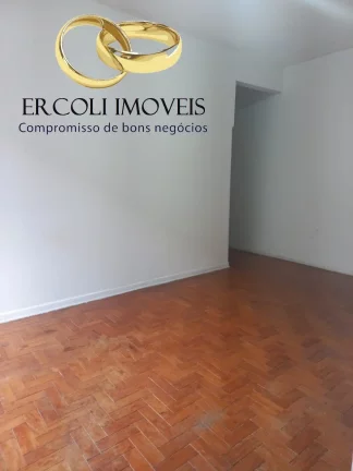 Imagem APARTAMENTO RESIDENCIAL em São Paulo - SP, Belém