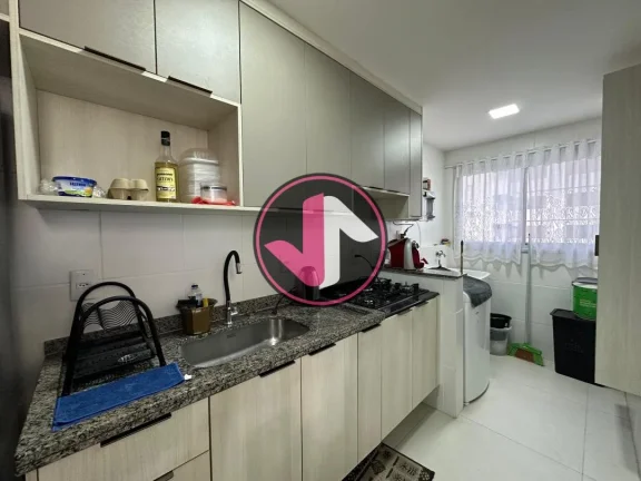 Imagem Atenção, você que busca um imóvel dos sonhos em Cuiabá! Apresentamos o Residencial Jardim Olív...