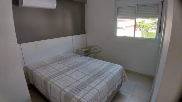 Imagem CASA NA PRAIA DE JUQUEY