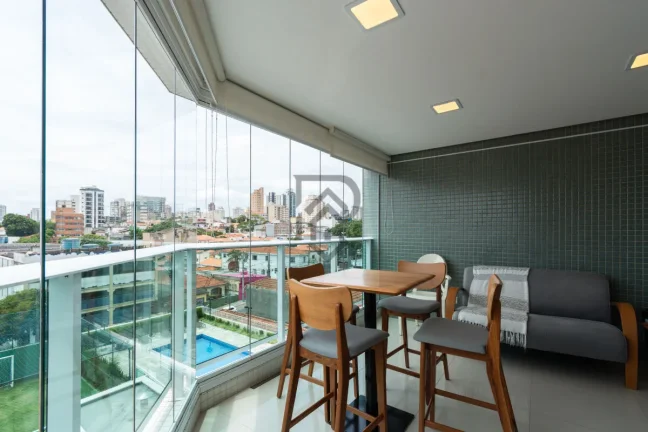 Imagem Apartamento saude proximo metrô