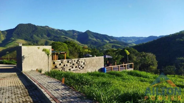 Imagem Lotes à Venda em Condomínio Fechado em Jaqueira - Guarapari/ES