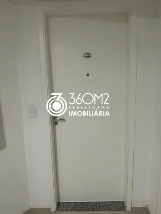 Imagem Apartamento para Venda em Santo André / SP no bairro Jardim Santo Antônio