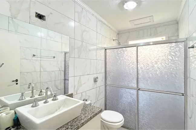 Imagem IJB 1200 Casa 610191048-19 - Casa à venda no bairro Ipanema - Porto Alegre/RS