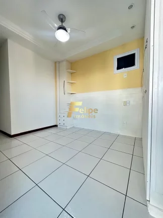 Imagem EXCELENTE OPORTUNIDADE PARA VOCÊ ADQUIRIR SEU IMÓVEL DO SONHOS EM JARDIM CAMBURI, VITÓRIA/ES!