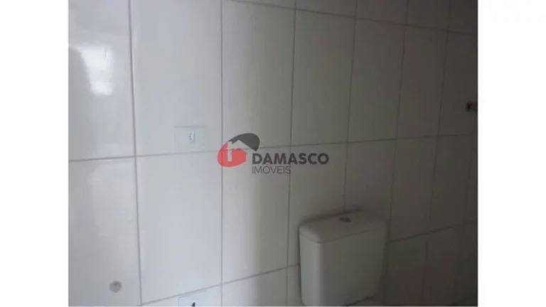 Imagem Comercial à venda Boa Vista, São Caetano do Sul - SP