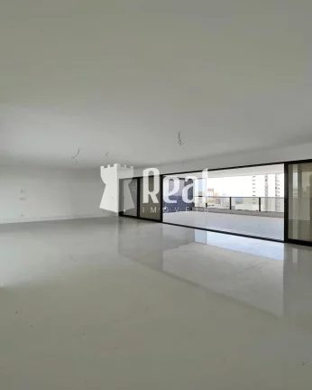 Imagem Ideal para Reformar - Vista Mar