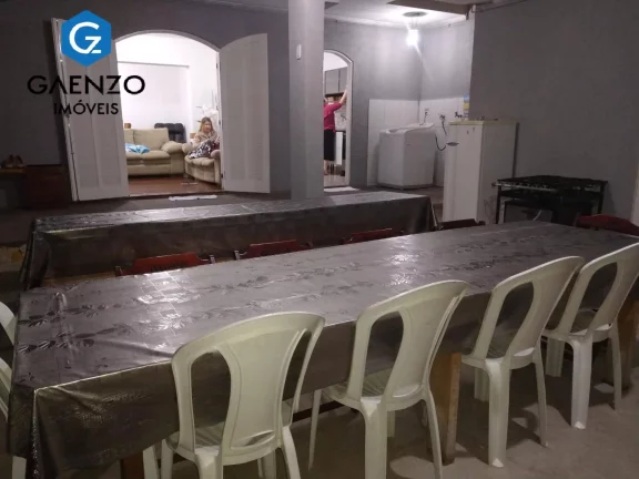 Imagem Casa condominio Jaguaribe Financiada