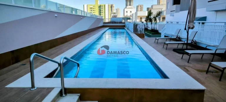 Imagem Apartamento à venda, Campestre, Santo André, SP
