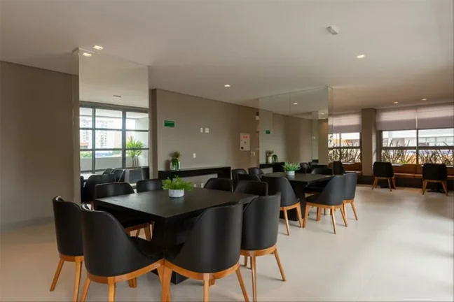 Imagem Apartamento-Padrao-para-Venda-em-Barra-Funda-Sao-Paulo-SP