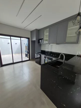Imagem Casa completa,moderna e pronta para morar!