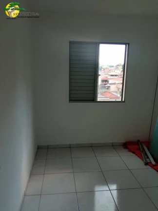 Imagem VENDE APARTAMENTO COM 50M² NO IMIRIM