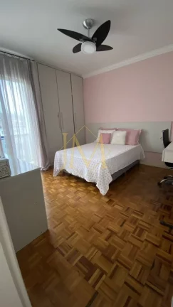 Imagem Excelente apartamento em bairro conceituado de Timóteo
