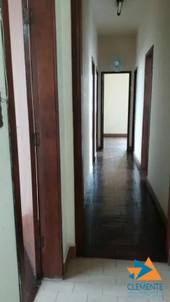 Imagem EXCELENTE CASA PARA FINS COMERCIAIS E RESIDENCIAL