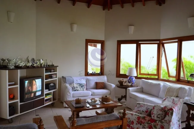 Imagem Villa Mariani - O Charme da Vida Praiana no Jardim Acapulco.