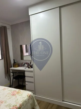 Imagem Apartamento à venda em São Paulo-SP, Jardim Umarizal: 2 quartos, 2 salas, 1 banheiro, 1 vaga, 38,72m². Venha conferir!