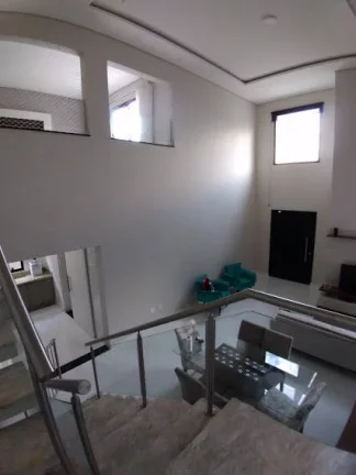 Imagem Linda casa com 4 dormitórios à venda no Swiss Park