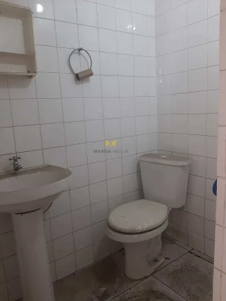 Imagem Ampla Loja Comercial para alugar, com 300m2 no Centro de Piraquara em cima do Banco do Brasil,