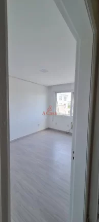 Imagem Apartamento com 2 Dormitorio(s) localizado(a) no bairro Jardim do salso em Porto Alegre / Rio Grande do Sul Ref.:142