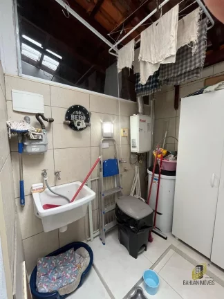 Imagem CASA RESIDENCIAL em SÃO PAULO - SP, JARDIM SÃO LUÍS