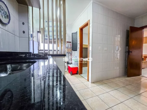 Imagem Apartamento à Venda na Riviera, com 2 dormitórios 1 suíte 78m² área útil, 1 vaga de garagem
