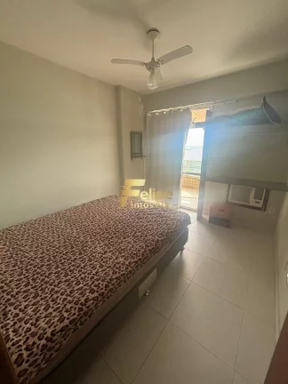 Imagem APARTAMENTO FRENTE MAR NA PRAIA DO MORRO / OPORTUNIDADE