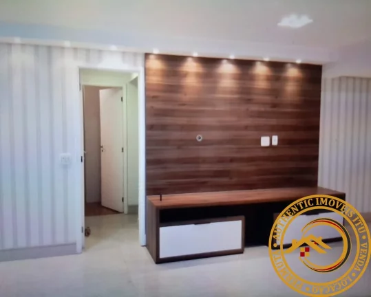 Imagem APARTAMENTO RESIDENCIAL em SÃO PAULO - SP, CHÁCARA CALIFÓRNIA