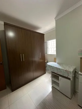 Imagem Sobrado para Venda no bairro jd liberdade