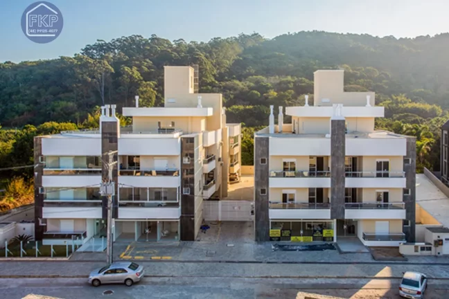 Imagem Mobiliado e Decorado!