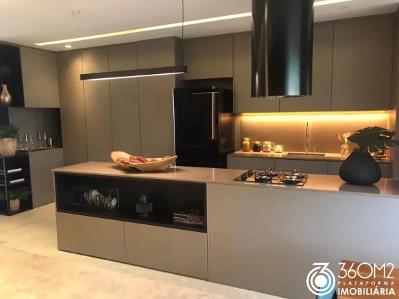 Imagem Apartamento para Venda em São Paulo / SP no bairro Jardim das Acácias