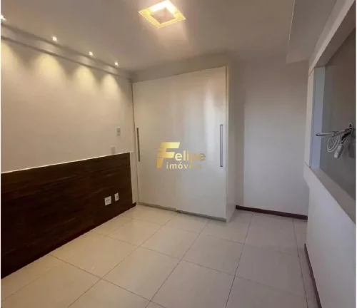 Imagem Com 95 m², este apartamento em Jardim Camburi oferece todo o conforto que você e sua família merecem.