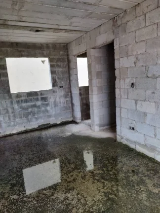 Imagem Vendo Prédio em Santo André, Vila Francisco Matarazzo