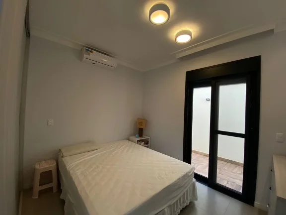 Imagem Lindíssima casa no Condomínio Quinta dos Lagos, Jundiaí