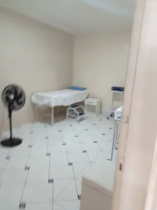 Imagem EXCELENTE EMPRESÁRIAL MISTO COMERCIAL E RESIDENCIAL