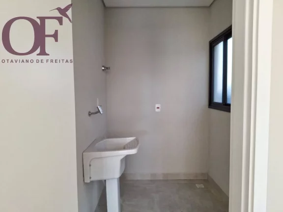Imagem Casa térrea com 3 suítes à venda - Gran Ville São Venâncio - Itupeva - SP