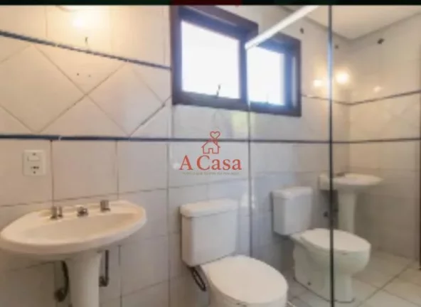 Imagem Casa em Condomínio com 3 Dormitorio(s) localizado(a) no bairro Partenon em Porto Alegre / Rio Grande do Sul Ref.:262