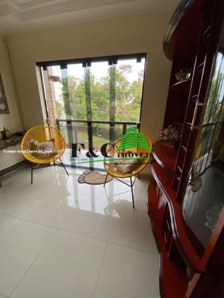 Imagem Casa para Venda em Limeira, Jardim Planalto, 3 dormitórios, 1 suíte, 2 banheiros, 3 vagas