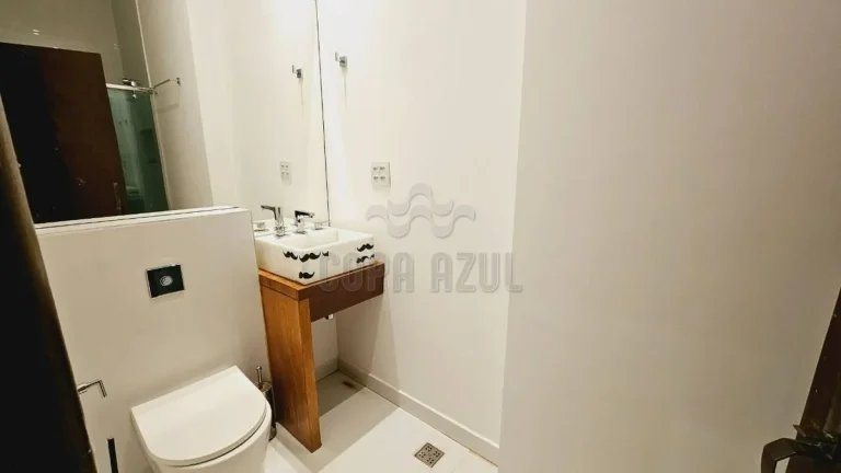 Imagem Copacabana - Residencial › Apartamento com 3 quarto(s) a Venda