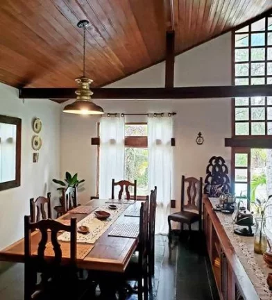 Imagem EXCELENTE PROPRIEDADE COM 20.000M2 EM NOVA FRIBURGO.