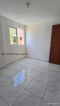 Imagem Apartamento à venda zero entrada, Gramame - João Pessoa