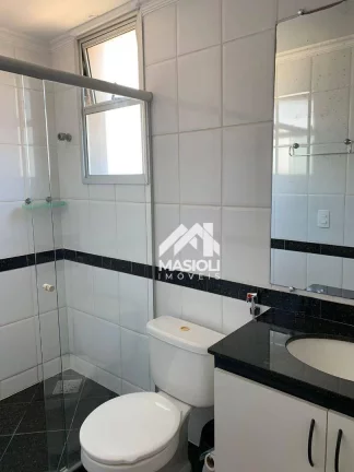 Imagem Cobertura com 3 dormitórios à venda, 170 m² por R$ 1.350.000,00 - Praia de Itapoã - Vila Velha/ES